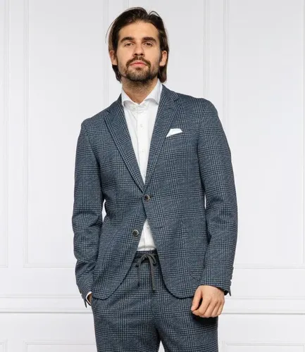 Joop! giacca elegante hoverest-j16 | slim fit (101315046) Joop! giacca elegante hoverest-j16 | slim fit (101315046)