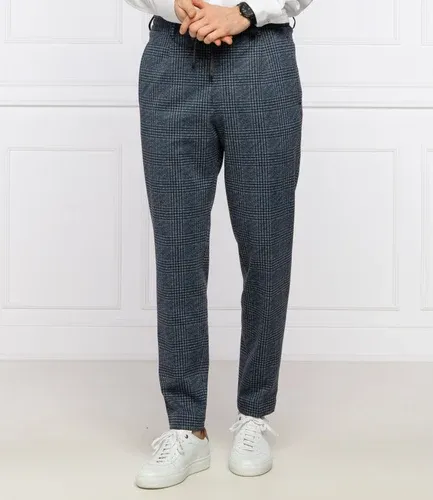 Joop! pantaloni eames-j2 | slim fit (101315053) Joop! pantaloni eames-j2 | slim fit (101315053)