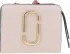 Marc Jacobs (106526887)