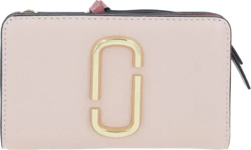 Marc Jacobs (106490083) Marc Jacobs (106490083)