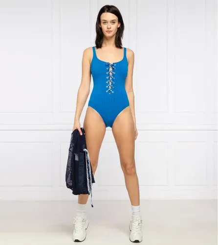 Michael Kors Swimwear costume da bagno (101315199)