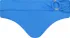 Michael Kors Swimwear pezzo sotto del bikini cruise (101315202)