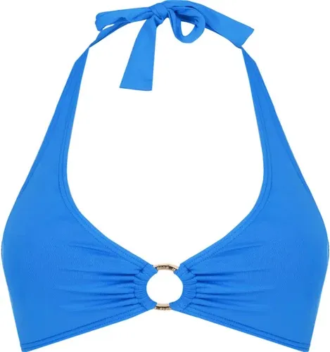 Michael Kors Swimwear pezzo di sopra del bikini (101315201)