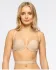 Wonderbra reggiseno (101315212)