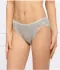 JOOP! BODYWEAR mutandine (105806421)