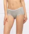 JOOP! BODYWEAR mutandine (105806424)