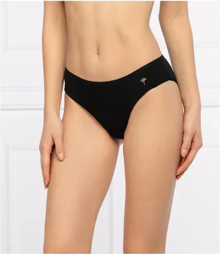 JOOP! BODYWEAR mutandine (105806426)