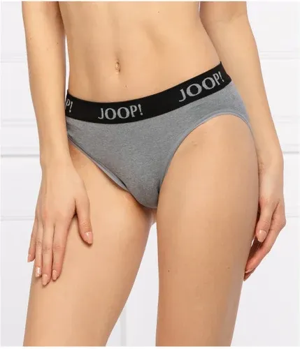 JOOP! BODYWEAR mutandine (101315621)