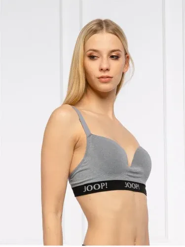 JOOP! BODYWEAR reggiseno (105806436) JOOP! BODYWEAR reggiseno (105806436)