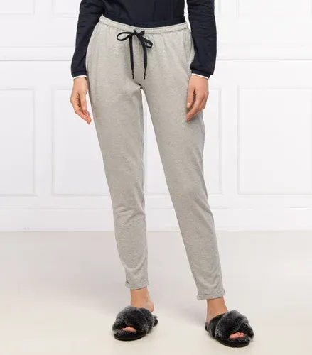 JOOP! BODYWEAR pantaloni della tuta | regular fit (105806450) JOOP! BODYWEAR pantaloni della tuta | regular fit (105806450)