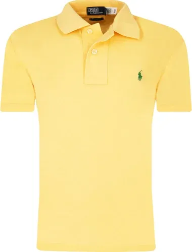 POLO RALPH LAUREN polo | regular fit (101315645)