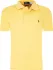 POLO RALPH LAUREN polo | regular fit (101315645)