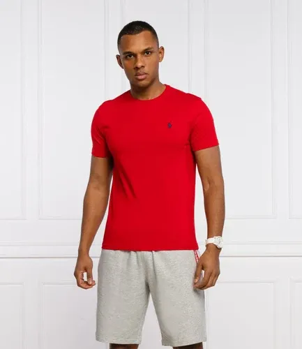 POLO RALPH LAUREN (106216852)