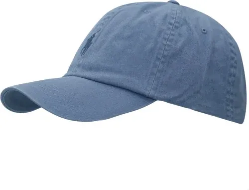 POLO RALPH LAUREN cappellino (101315674)