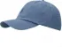 POLO RALPH LAUREN cappellino (101315674)