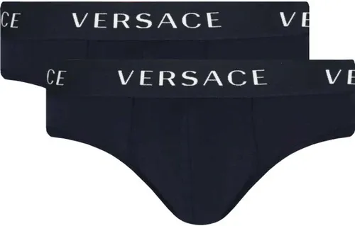Versace slip 2-pack (101315717) Versace slip 2-pack (101315717)