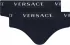 Versace slip 2-pack (101315717)