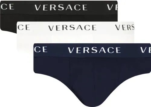 Versace slip 3-pack (101319639) Versace slip 3-pack (101319639)