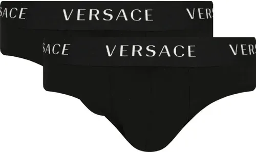 Versace slip 2-pack (101315714) Versace slip 2-pack (101315714)