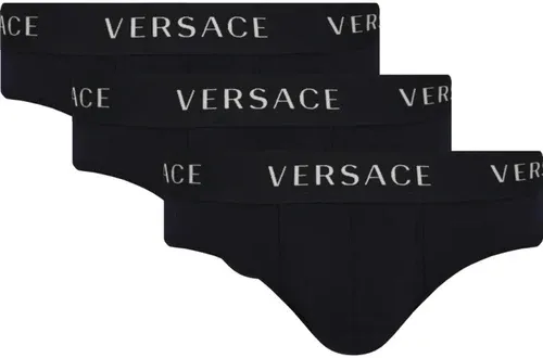 Versace slip 3-pack (101315728) Versace slip 3-pack (101315728)