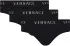 Versace slip 3-pack (101315728)