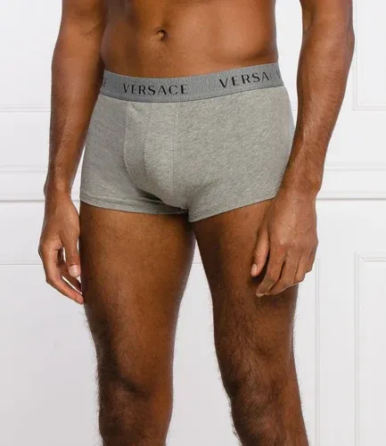 Versace boxer 3-pack (101315730) Versace boxer 3-pack (101315730)