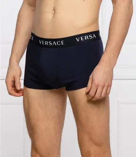 Versace boxer 3-pack (101315732) Versace boxer 3-pack (101315732)