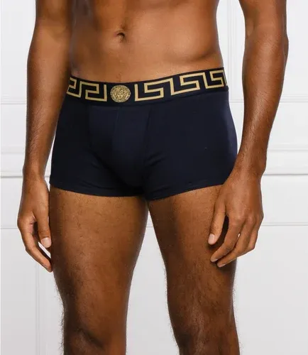 Versace boxer (101315785) Versace boxer (101315785)