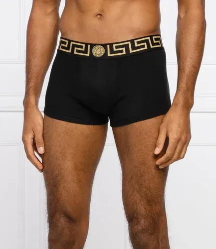 Versace boxer (101315786) Versace boxer (101315786)