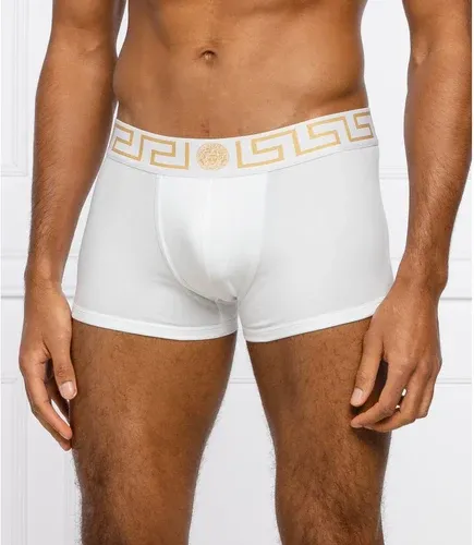 Versace boxer (101326115) Versace boxer (101326115)