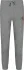 Diesel pantaloni della tuta | regular fit (101315829)