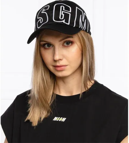 MSGM cappellino (101315835)