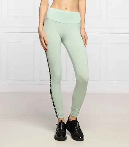 GUESS ACTIVE leggings aline | slim fit (101316054) GUESS ACTIVE leggings aline | slim fit (101316054)