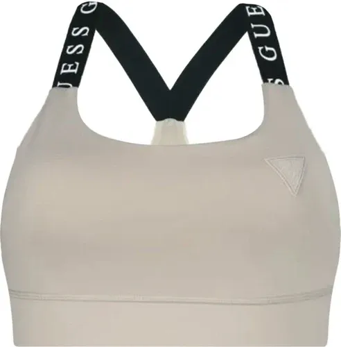 GUESS ACTIVE reggiseno (101316057)