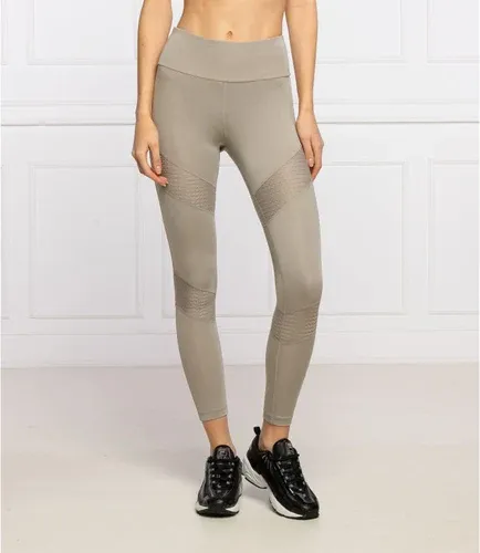 GUESS ACTIVE leggings | skinny fit (101316059) GUESS ACTIVE leggings | skinny fit (101316059)