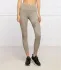 GUESS ACTIVE leggings | skinny fit (101316059)