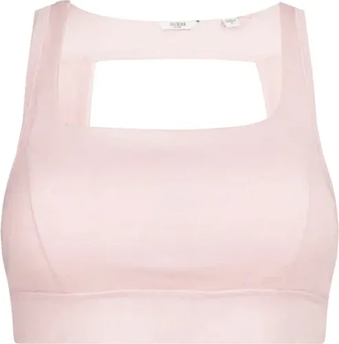 GUESS ACTIVE reggiseno (101316062) GUESS ACTIVE reggiseno (101316062)