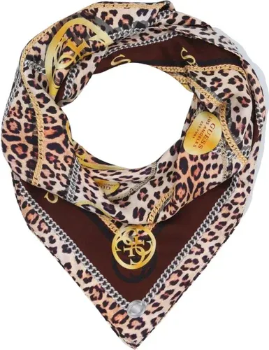 Guess scialle luna | con l'aggiunta di seta (101316078) Guess scialle luna | con l'aggiunta di seta (101316078)