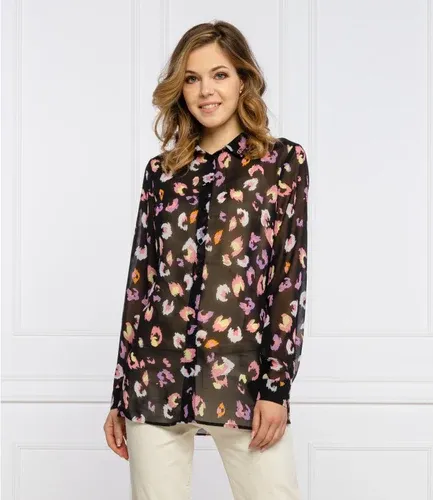 GUESS JEANS camicia clouis | regular fit (101316173) GUESS JEANS camicia clouis | regular fit (101316173)