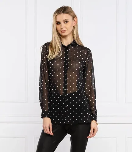 GUESS JEANS camicia clouis | regular fit (101316174) GUESS JEANS camicia clouis | regular fit (101316174)