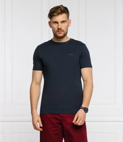 Joop! Jeans t-shirt alphis | regular fit (104594008) Joop! Jeans t-shirt alphis | regular fit (104594008)