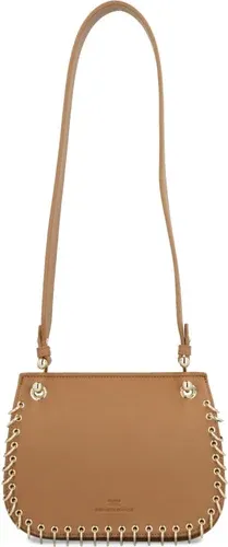 Elisabetta Franchi borsetta a tracolla (101316612) Elisabetta Franchi borsetta a tracolla (101316612)