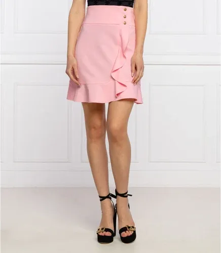 Pinko gonna chiacchierone (105806661) Pinko gonna chiacchierone (105806661)