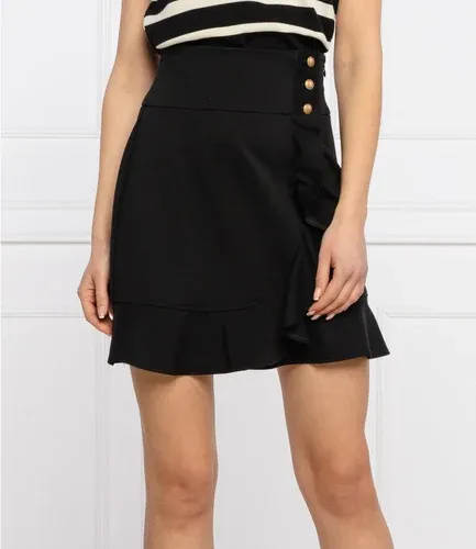 Pinko gonna chiacchierone (105806662) Pinko gonna chiacchierone (105806662)