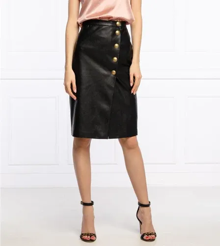 Pinko gonna monsone | high waist (105806688)