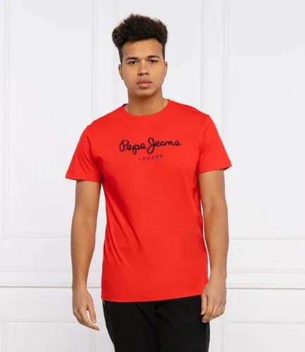 Pepe Jeans London t-shirt aero | regular fit (106021534)