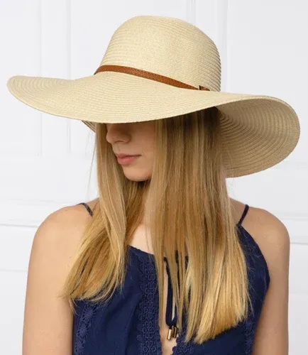 Melissa Odabash cappello jemima (101316683) Melissa Odabash cappello jemima (101316683)