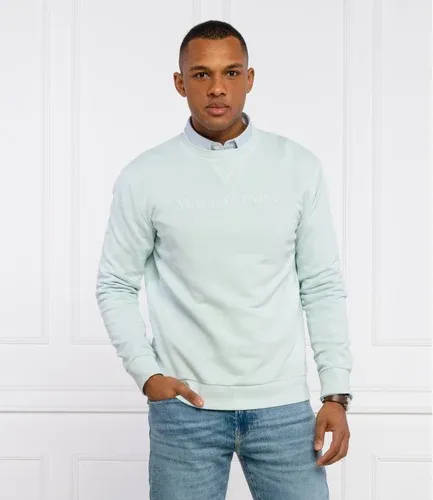 Marc O' Polo felpa | relaxed fit (105806785) Marc O' Polo felpa | relaxed fit (105806785)