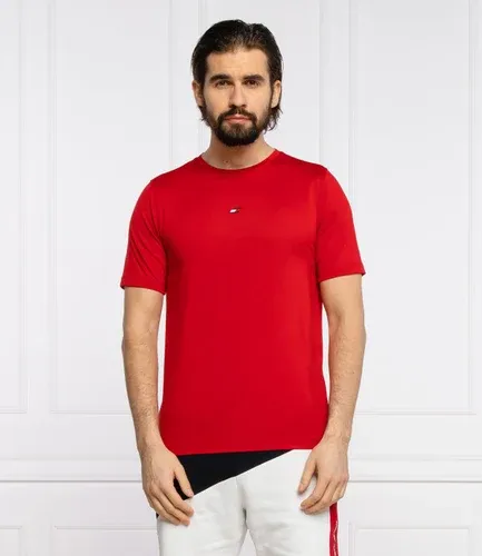 Tommy Sport t-shirt | slim fit (101316787)