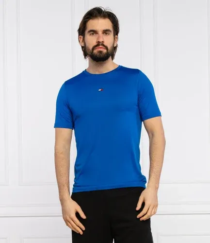 Tommy Sport t-shirt | slim fit (101316788)